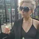 rypepper
