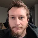 swerb