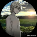 mooncakes1234 avatar