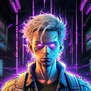 kryptiqghost