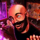 marcosalef