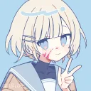 saitsuyo_7777