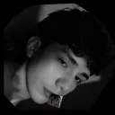 rxchx_rsa_14464 avatar