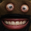 cumblemore's Avatar