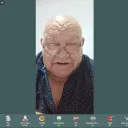 marcooos_0182 avatar