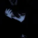 Avatar Właściciela