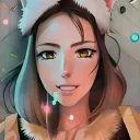 lemera
