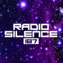 radiosilence187