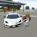 4FB-34 | Funnyboy9903