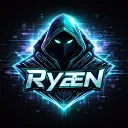 xn__ryn_zla