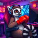 stonelesslemur