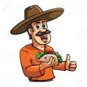tacosteve