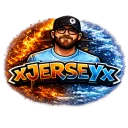 xjerseyx