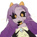 opalwhisker