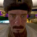 joeatyourmomshouse