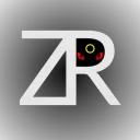 zewerrat