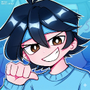 dextershann member profile picture