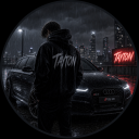 taytonweston