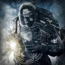 _stryke_