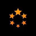 contentrewardsmod