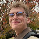 beautifulbrandon