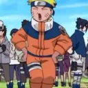 davotelatocodeprimera avatar