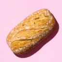 breadarr5