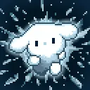 xtegame