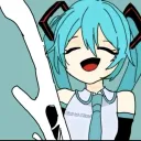 bartoloxd_147 avatar