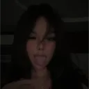 premiumoat
