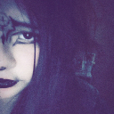 avatar Mor💜🫰