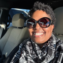 vanessamoody3746's avatar