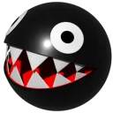 redactedreality