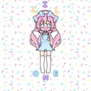 fairy.baby.girl_29820