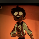 bloodylegend0142_95130#0