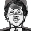 eknerpro