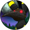 rolandrhaine