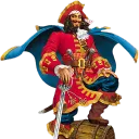 captn_talliwhack