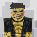 remarkable_hummingbird_96924 avatar