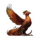 windforcegames