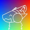 asternomiks's avatar