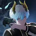 professor_scaler