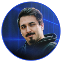 avatar SovereignGG