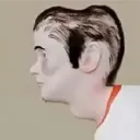 boomerlouie