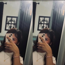 avatar 𝒩𝒶𝒽ℴ𝓂𝓎𝜗𝜚