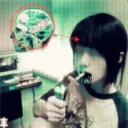 sourness_sss