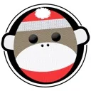 kebbyhebby