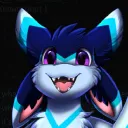 karunamon