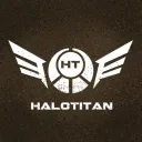 halotitan