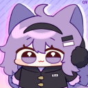 xsi_3782 | 로블독